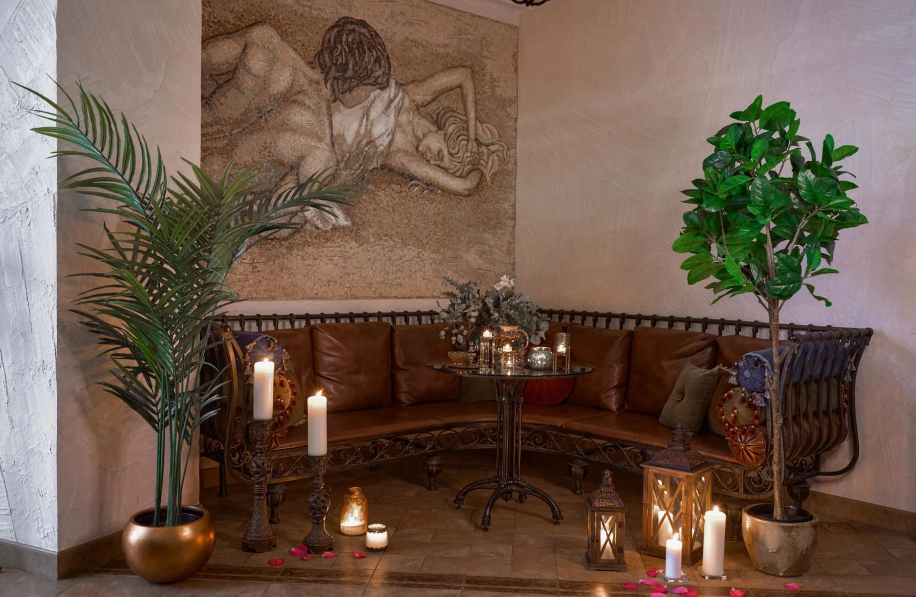 Фото 7 Премиальный SPA-комплекс с прибылью от 1,5 млн ₽ в месяц