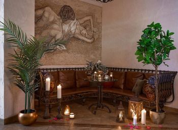 Прибыльный  SPA-комплекс с прибылью от 2 млн ₽ в месяц