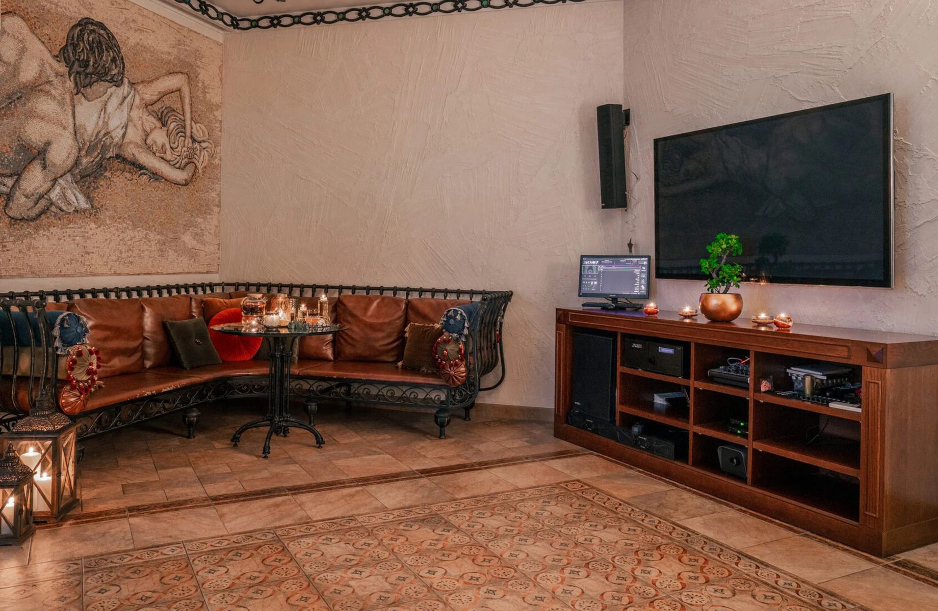 Фото 6 Премиальный SPA-комплекс с прибылью от 1,5 млн ₽ в месяц