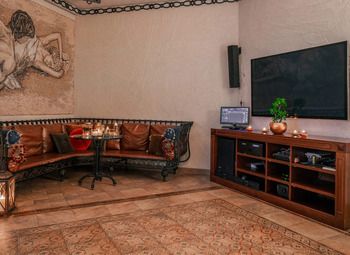 Фото 2 Прибыльный SPA-комплекс с прибылью от 2 млн ₽ в месяц