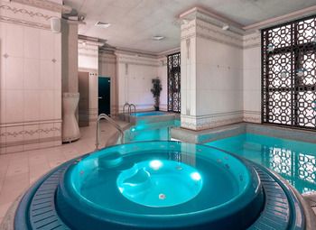 Фото 3 Прибыльный SPA-комплекс с прибылью от 2 млн ₽ в месяц