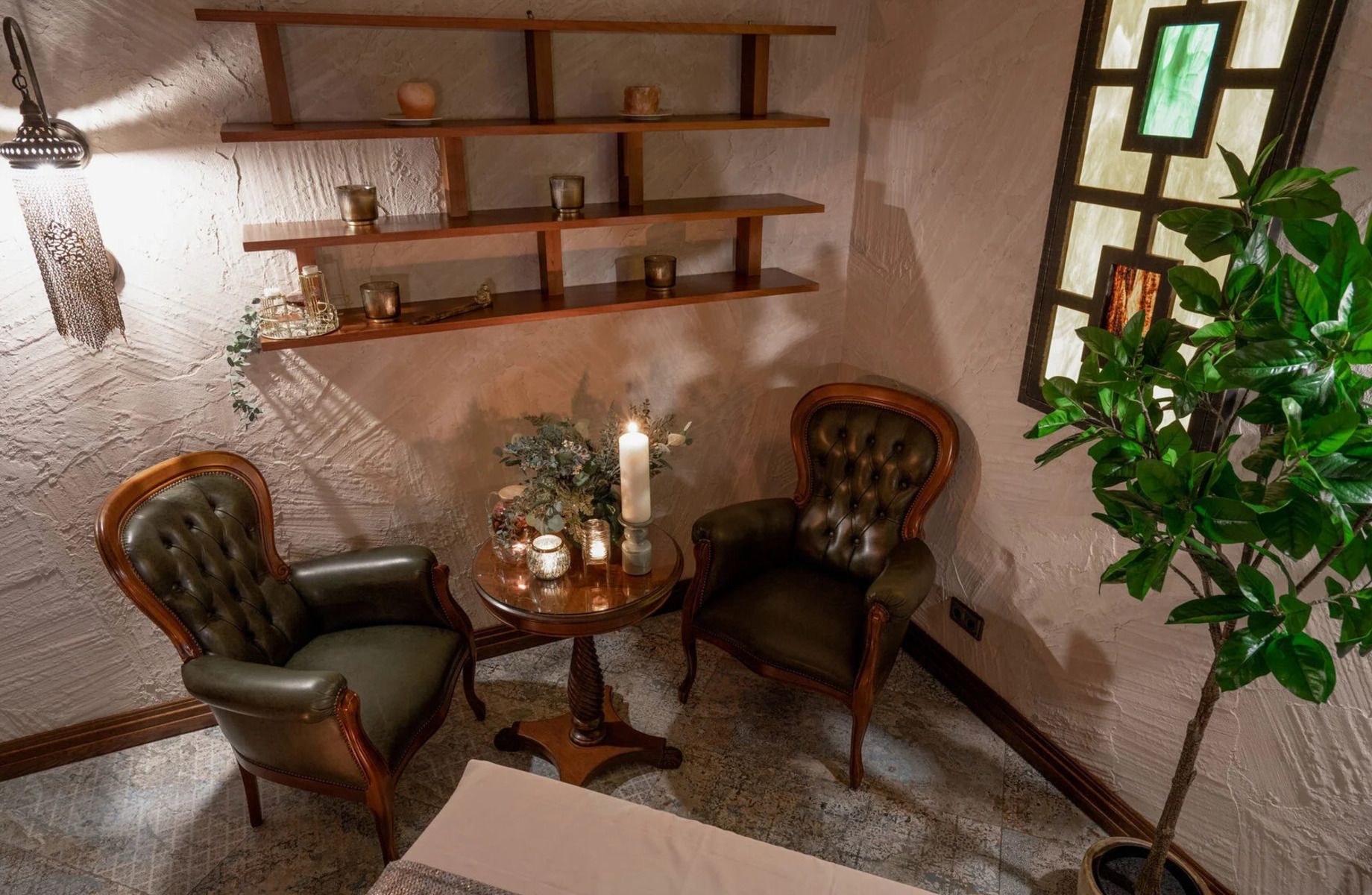 Фото 3 Премиальный SPA-комплекс с прибылью от 1,5 млн ₽ в месяц