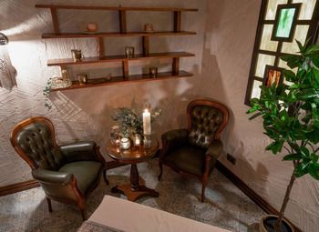 Фото 3 Премиальный SPA-комплекс с прибылью от 1,5 млн ₽ в месяц