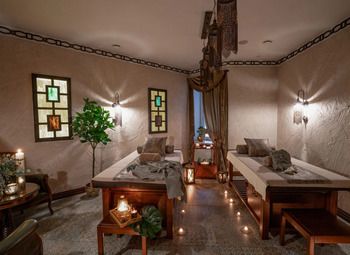 Фото 2 Премиальный SPA-комплекс с прибылью от 1,5 млн ₽ в месяц