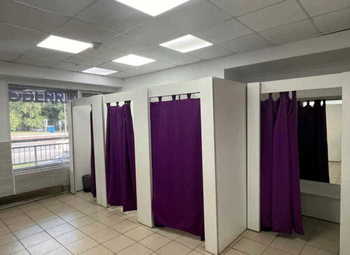 Фото 2 ПВЗ ВБ, прибыль 160 000