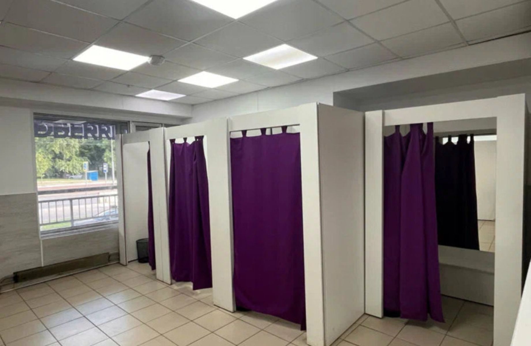 ПВЗ ВБ окупаемость 17 мес