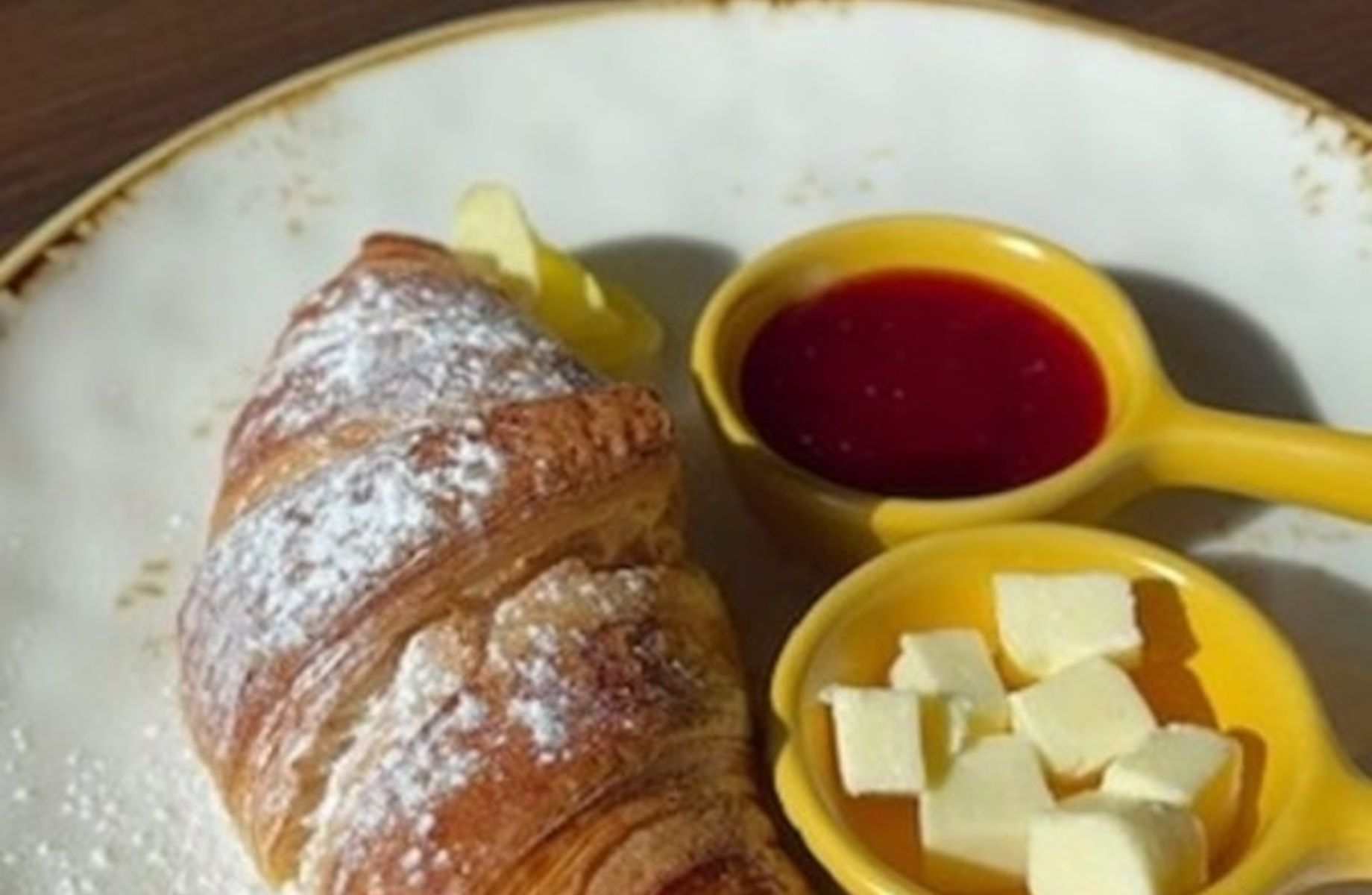 Кафе кондитерская