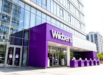 ПВЗ Wildberries в 50м от метро/ Стабильная прибыль