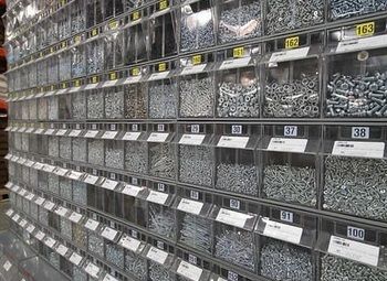 Магазин строй-тех товаров/электроники/товары для дома. 380 т.р прибыль