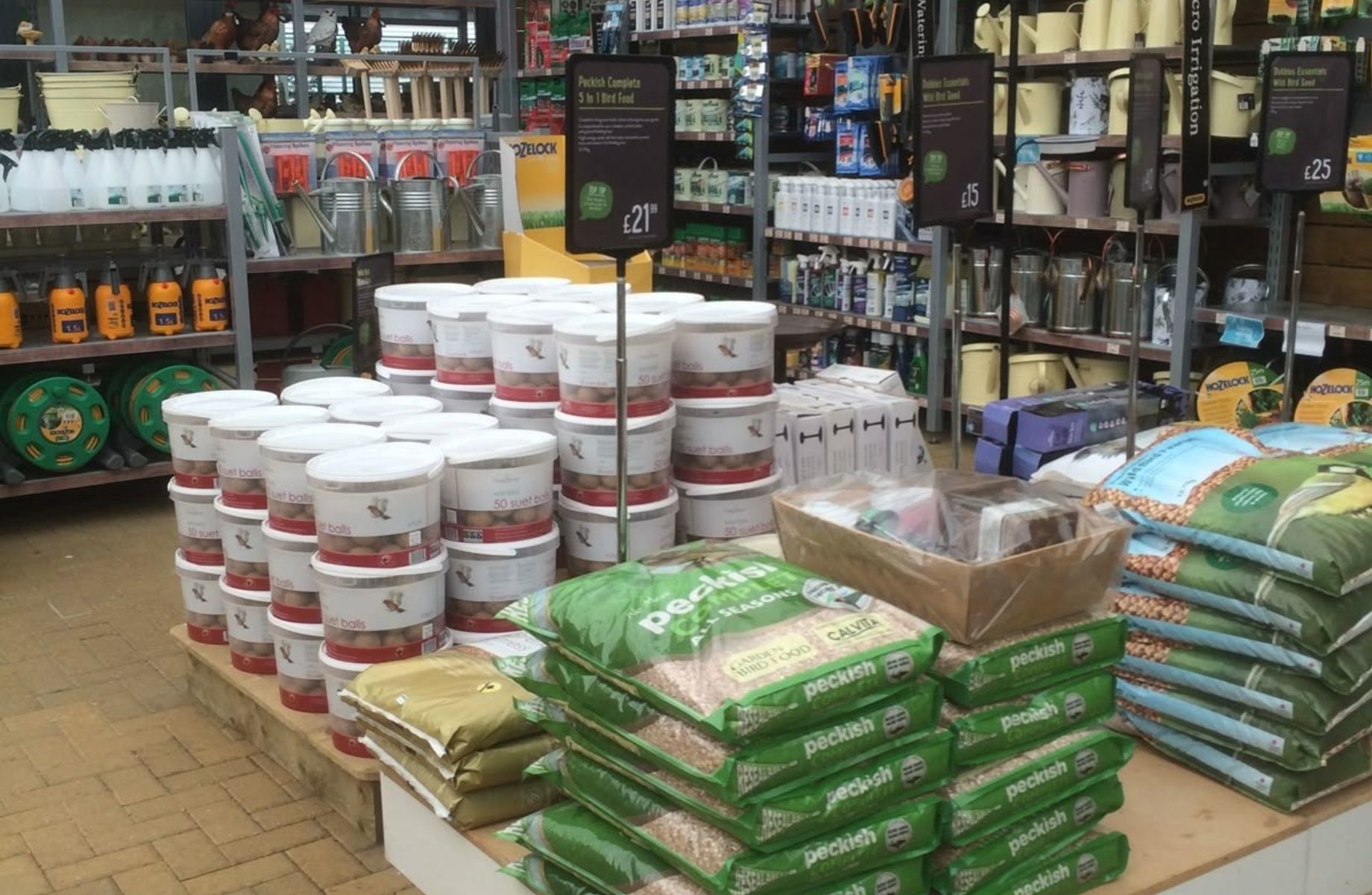 Магазин строй-тех товаров/электроники/товары для дома. 380 т.р прибыль