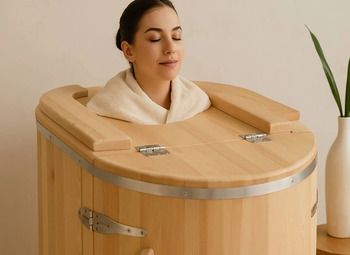 Оздоровительный ЦЕНТР/ СПА