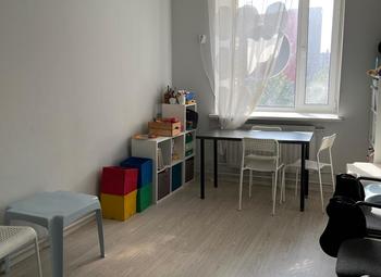 Фото 2 Прибыльная школа английского у метро | 7 лет работы