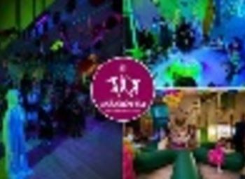 Прибыльное лофт-пространство для праздников | Готовый бизнес