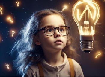 Фото 3 Школа интеллектуального развития детей