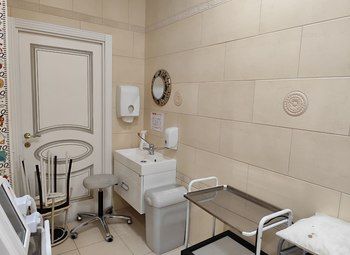 ППА МЕДЦЕНТРА С ЛИЦЕНЗИЕЙ | 140 м² | 5 МИН ОТ МЕТРО