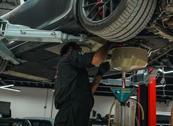 Автосервис 3 подъёмника 600 м2/ Прибыль 500 т.р.