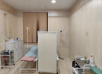 Фото 1 ППА МЕДЦЕНТРА С ЛИЦЕНЗИЕЙ | 140 м² | 5 МИН ОТ МЕТРО