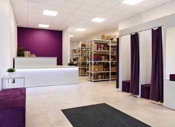 Фото 1 ПВЗ Wildberries с подтверждаемой прибылью 65 000 ₽