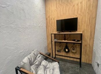 КЛИНИКА С ЛАБОРАТОРИЕЙ И МЕДЛИЦЕНЗИЕЙ
