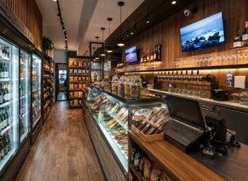 Фото 2 Пивной с оборудованием и стабильной прибылью