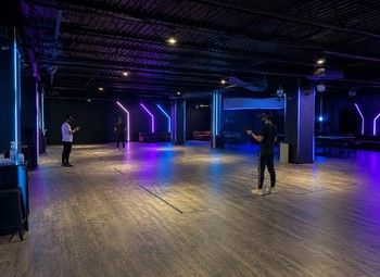 Фото 3 Готовый бизнес: VR-парк в торговом центре