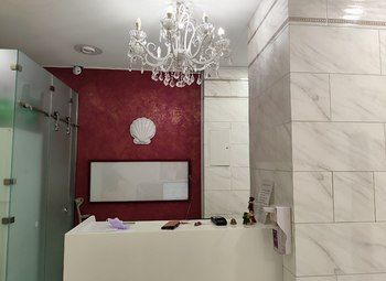 ПОМЕЩЕНИЯ ПОД КОСМЕТОЛОГИЮ / МЕДЦЕНТР