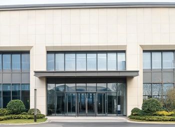 Действующий ресторан-банкетный зал с оборудованием и персоналом/330 м2
