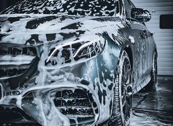 Автомойка ручная на 8 боксов (детейлинг, автосервис, кафе) 24/7 