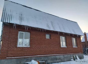 Фото 1 ГАБ, коттедж с арендатором
