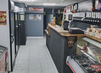 Фото 4 ПИВНОЙ МАГАЗИН В СЗАО