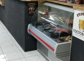 Фото 2 ПИВНОЙ МАГАЗИН В СЗАО