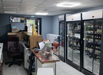 Фото 1 ПИВНОЙ МАГАЗИН В СЗАО