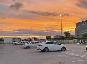 Фото 1 ППА от КИО под Автостоянку/ Загрузка 90%/ Подведены коммуникации