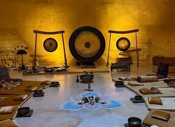 Фото 4 Оздоровительный центр с сильной командой и постоянными клиентами / SPA