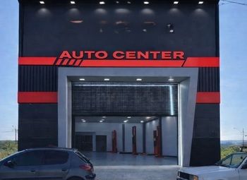 Фото 3 Автомойка 6 постов на 1-й линии у заправки/ Сквозной проезд