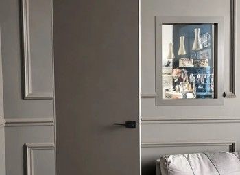 Фото 3 Готовый бизнес/ Груминг Салон/ Центр Москвы