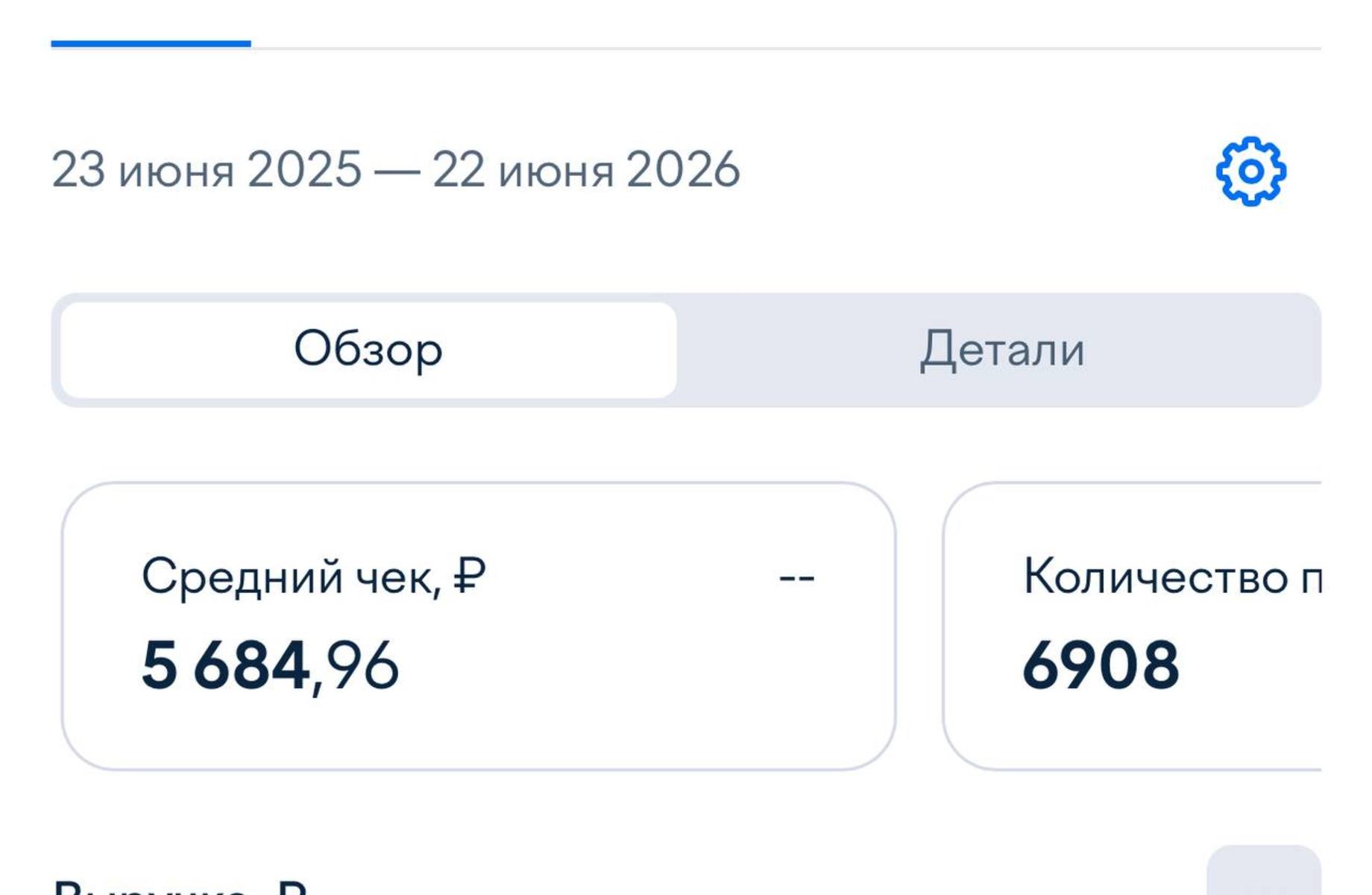 Интернет-магазин корейской косметики, высокая прибыль 