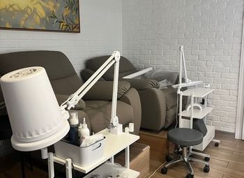 Салон Красоты/ Готовый бизнес/ Центр Москвы