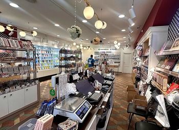 Прибыльный магазин в густонаселенном ЖК| Чистая прибыль 338 540 ₽/мес.