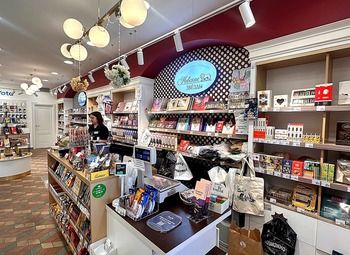 Прибыльный магазин в густонаселенном ЖК| Чистая прибыль 338 540 ₽/мес.