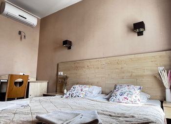 Фото 2 Отель на 13 номеров в нежилом фонде/100м от вокзала