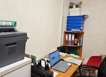 Фото 4 Готовый детский образовательный центр | Уникальная методика |