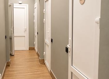 Фото 4 Готовое помещение под фитнес-клуб и спортивный центр