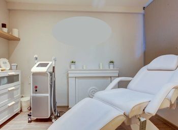 Студия массажа и SPA в центре — прибыль 270 т.р.