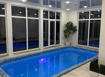 Фото 2 Готовый бизнес посуточной аренды дома | Аренда 250 тыс/мес