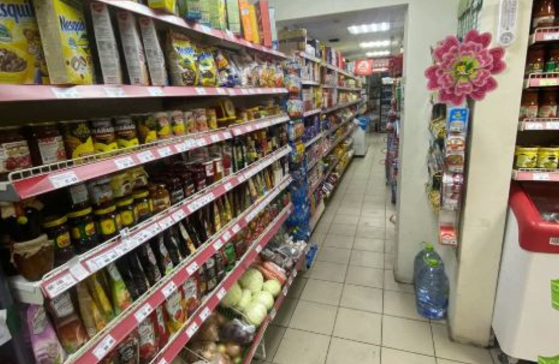 Фото 5 ПРОДУКТОВЫЙ/ГОТОВЫЙ БИЗНЕС/ ПЕРВАЯ ЛИНИЯ