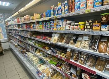 Фото 4 ПРОДУКТОВЫЙ/ГОТОВЫЙ БИЗНЕС/ ПЕРВАЯ ЛИНИЯ
