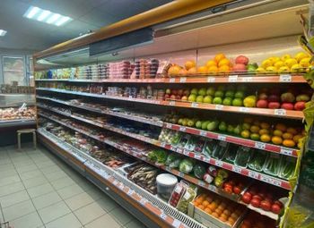 Фото 1 ПРОДУКТОВЫЙ/ГОТОВЫЙ БИЗНЕС/ ПЕРВАЯ ЛИНИЯ