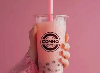 Bubble Tea у метро, в центре/ прибыль 250 000 руб.