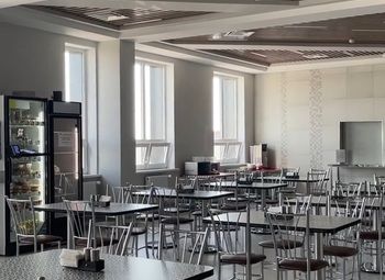 Производства-столовые в учебных заведениях/2200 м2/ Аренда 340т.р.